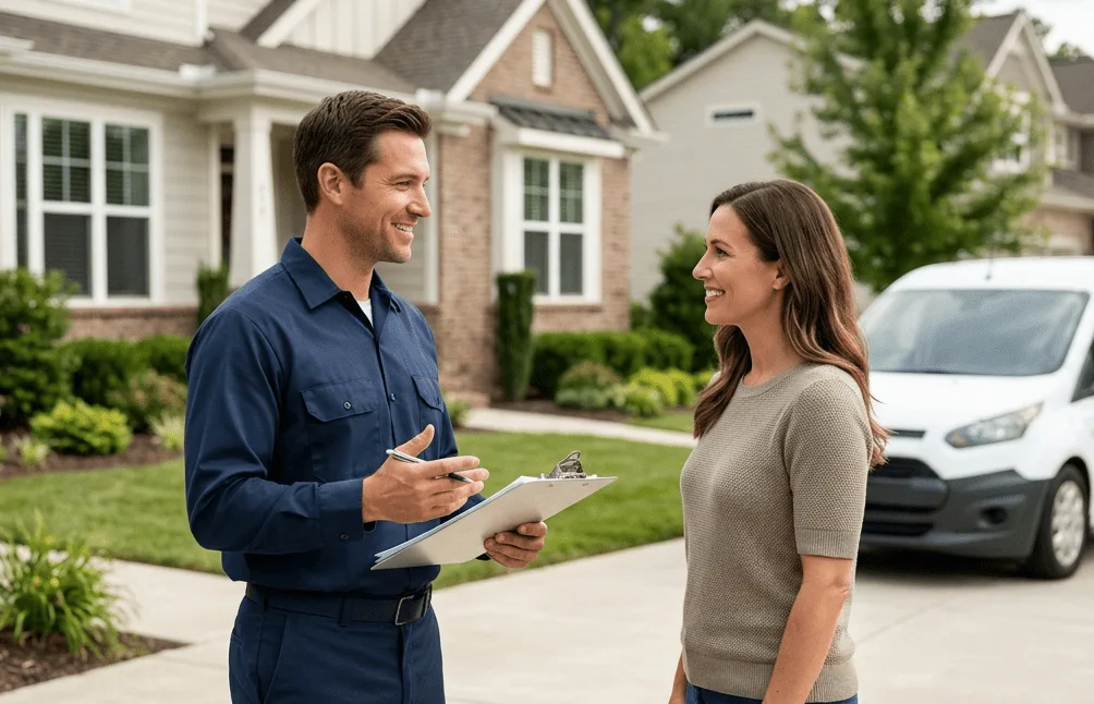 Mold Remediation Dale, WI FAQs